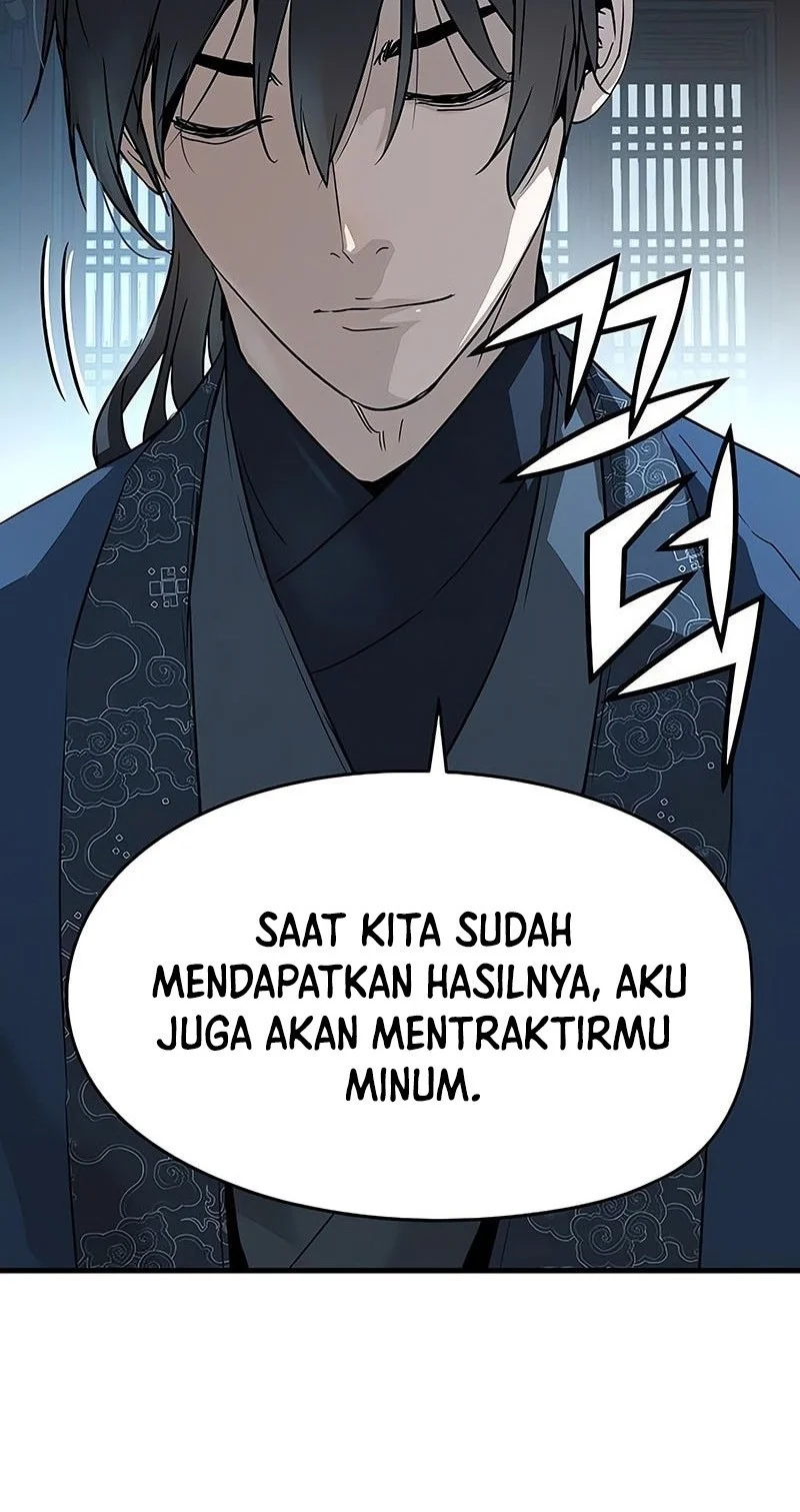 Manga page 43