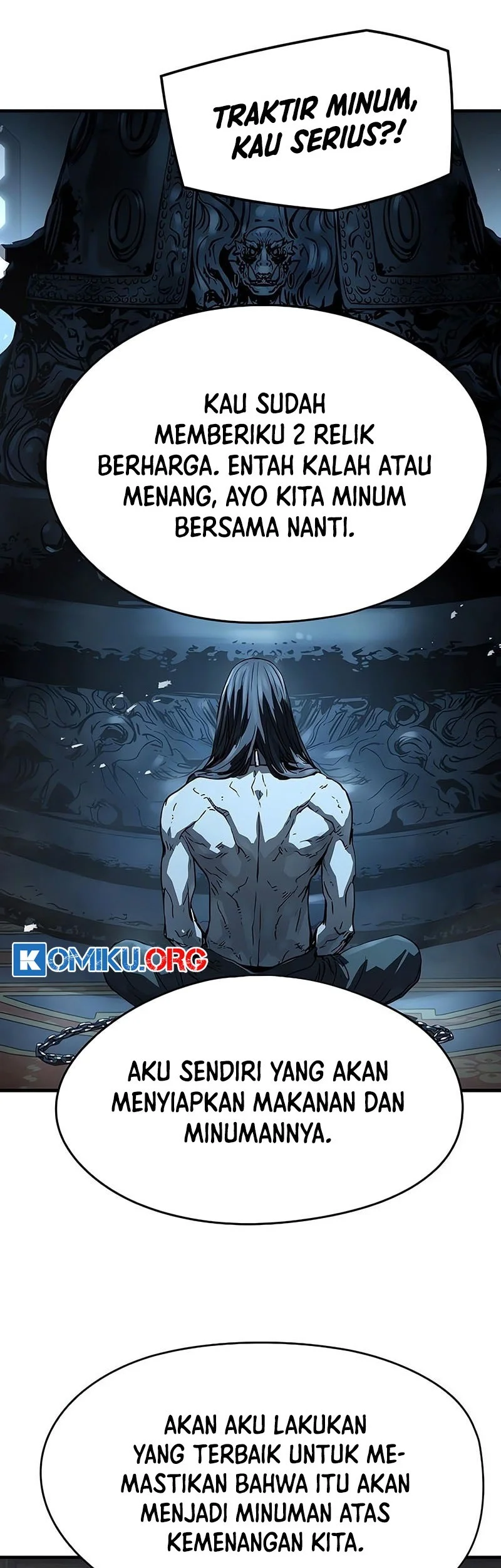 Manga page 44