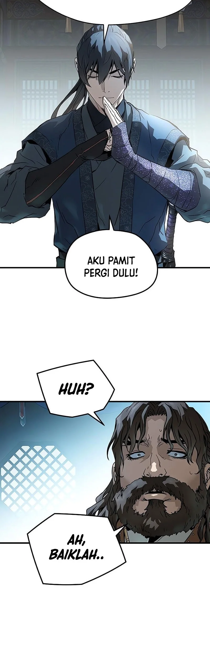Manga page 45