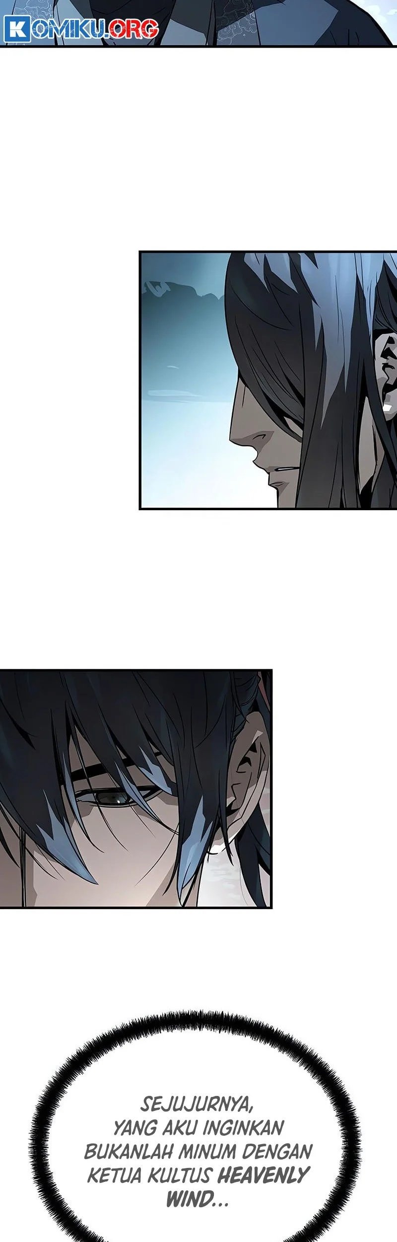 Manga page 47