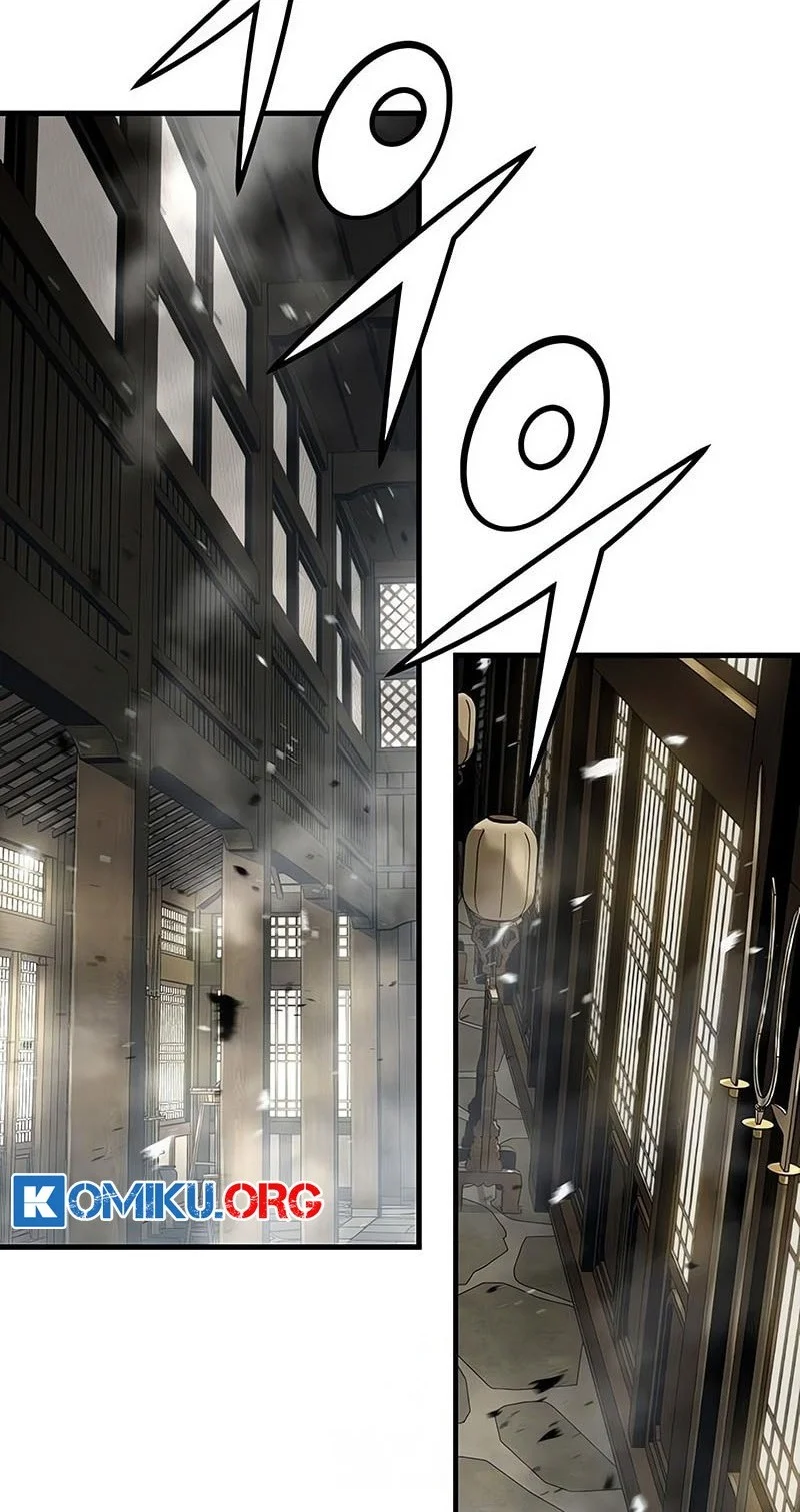Manga page 49