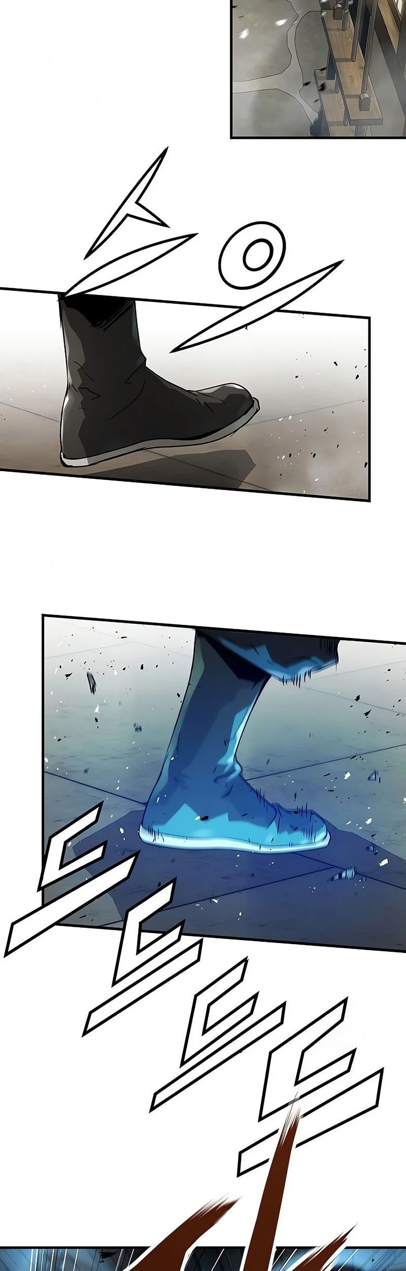 Manga page 50