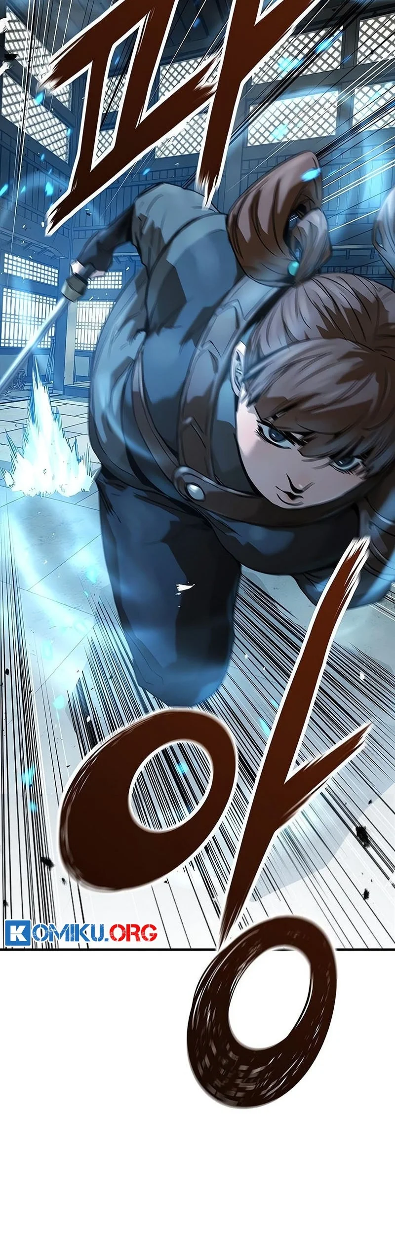 Manga page 51