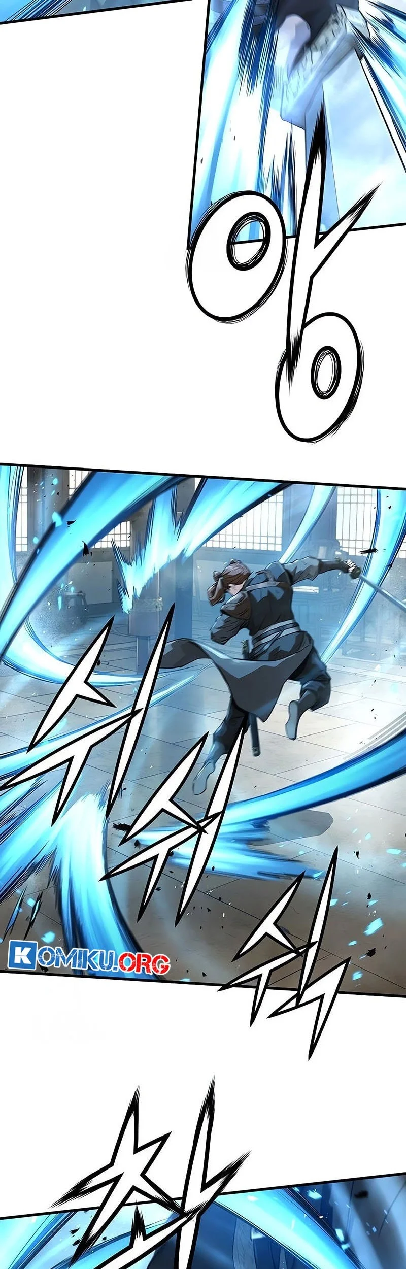 Manga page 53