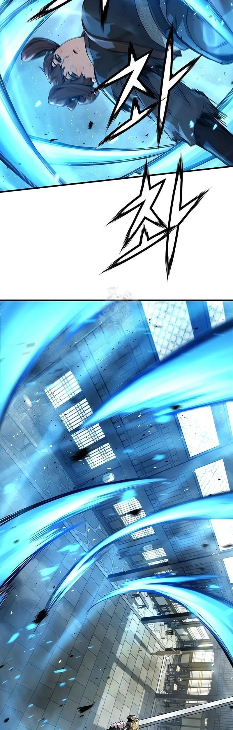 Manga page 54