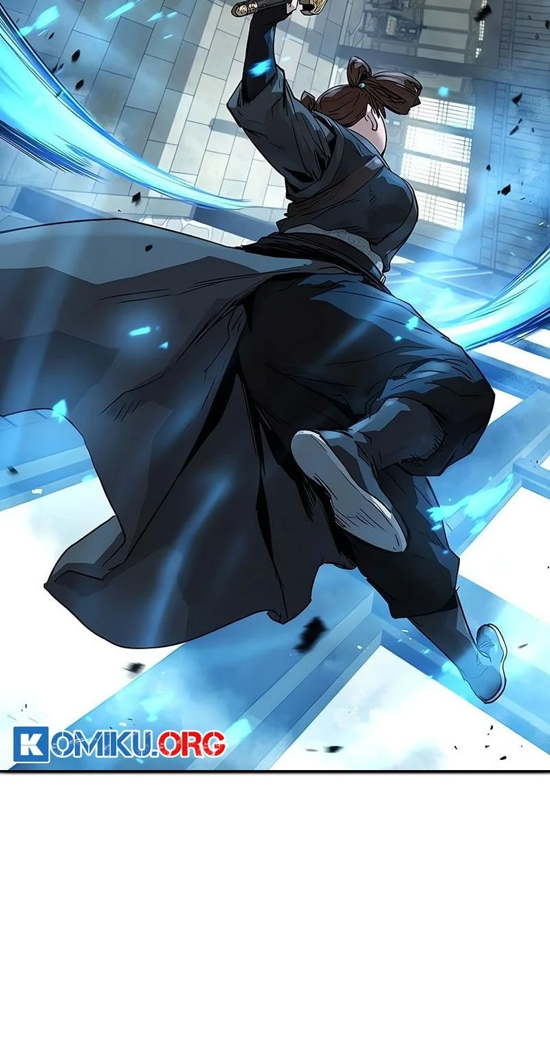 Manga page 55