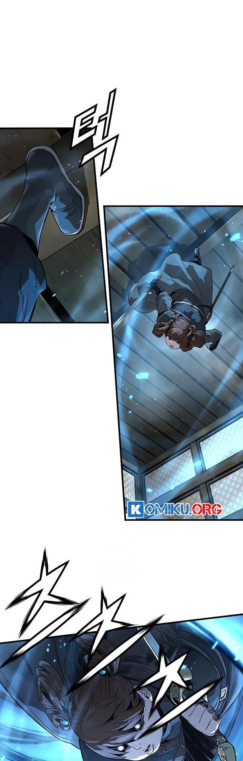 Manga page 56