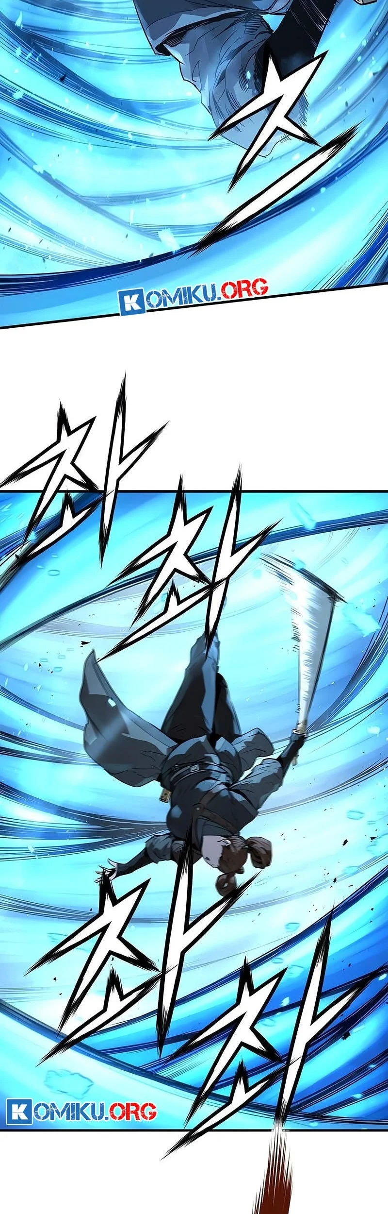 Manga page 57