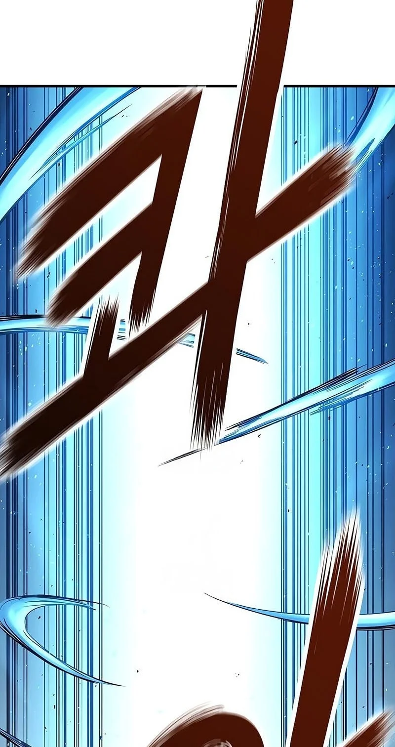 Manga page 58
