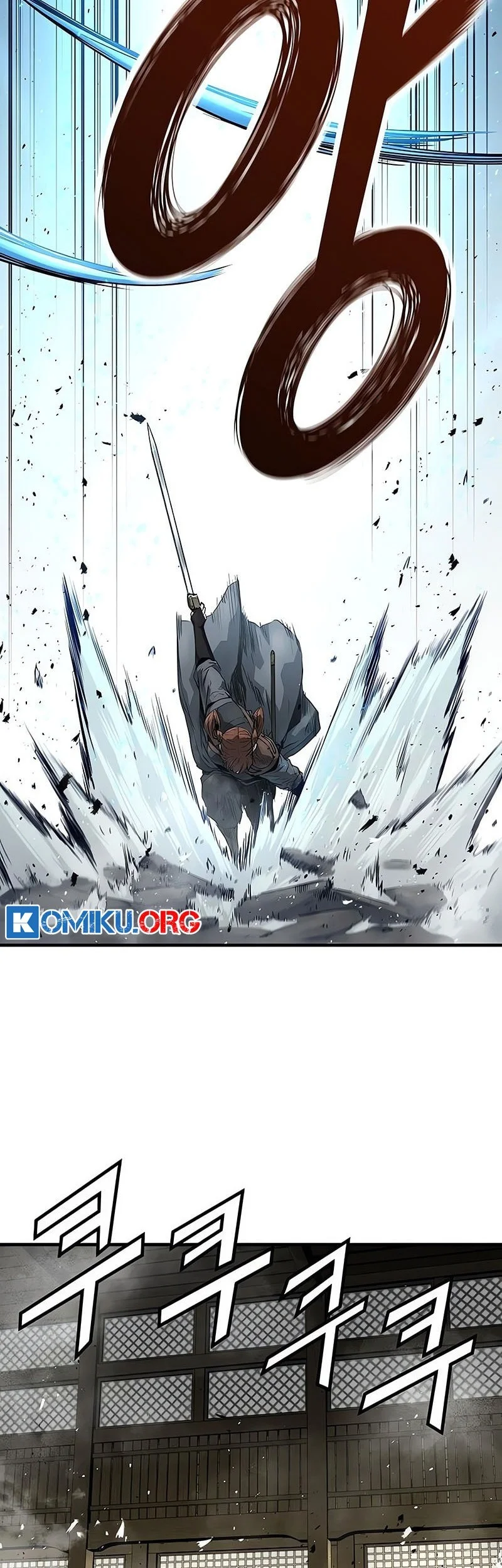Manga page 59