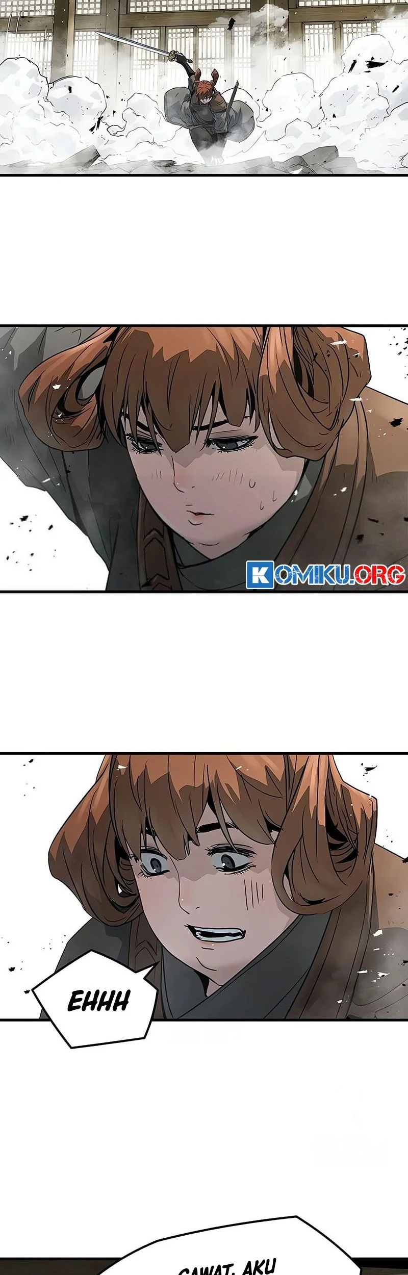Manga page 60