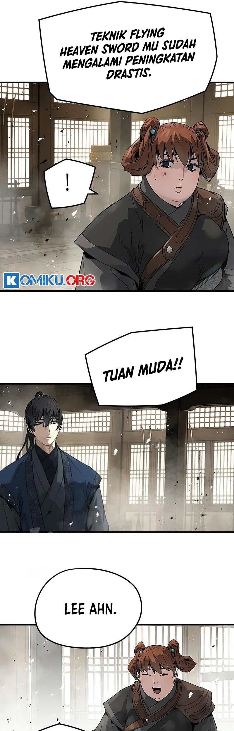 Manga page 62