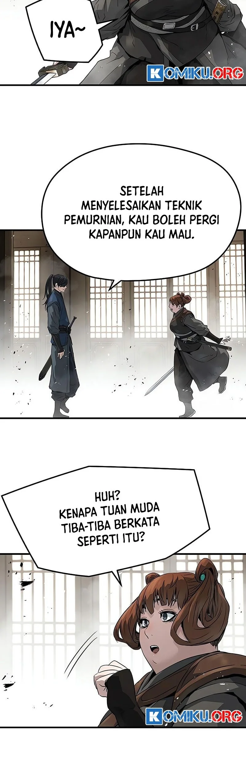 Manga page 63