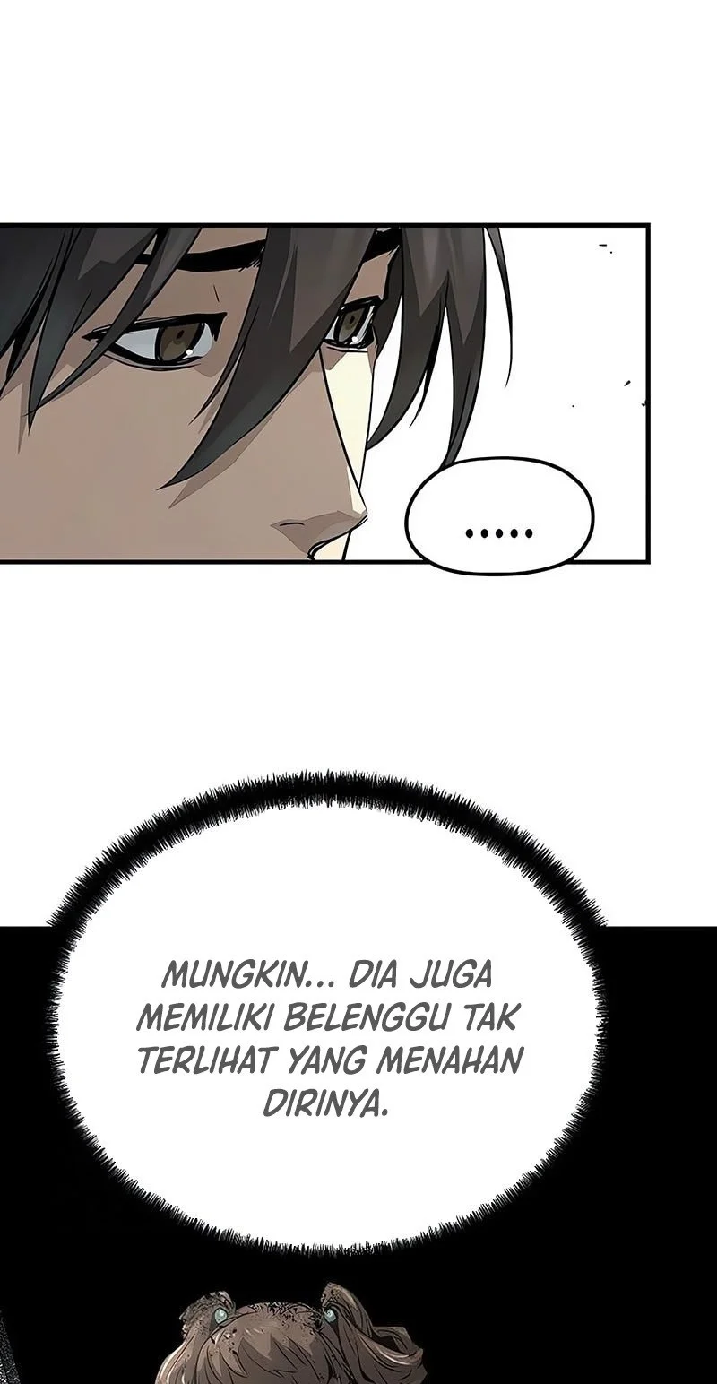 Manga page 64