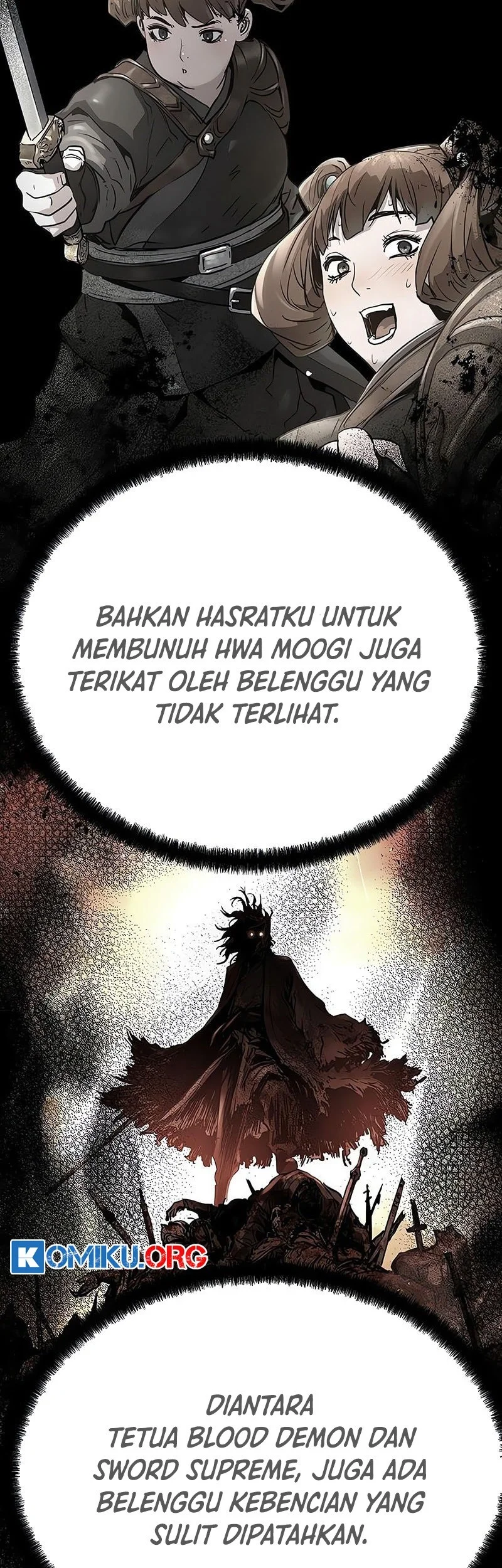 Manga page 65