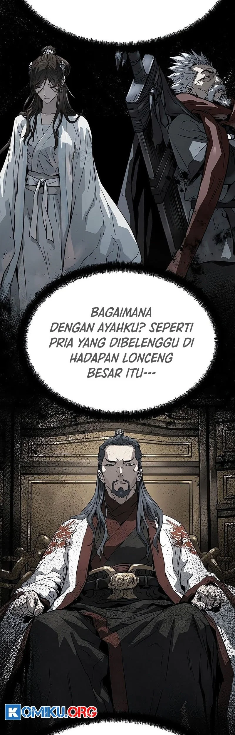Manga page 66