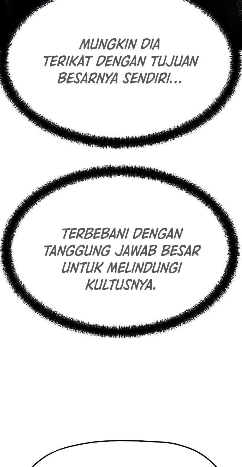 Manga page 67