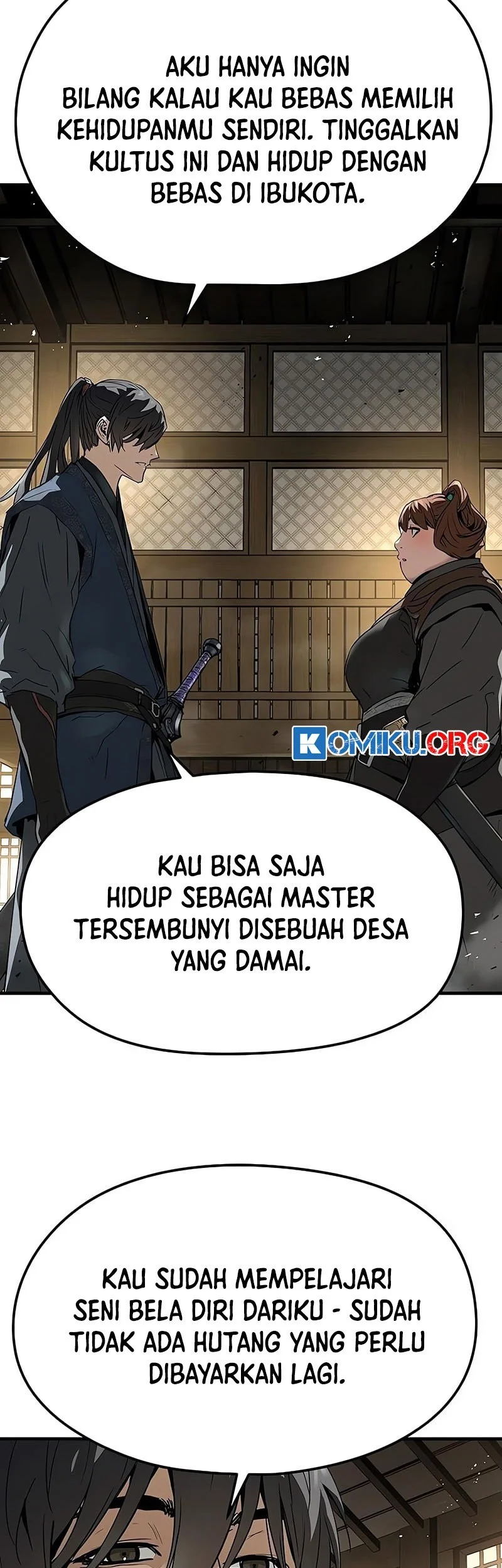 Manga page 68