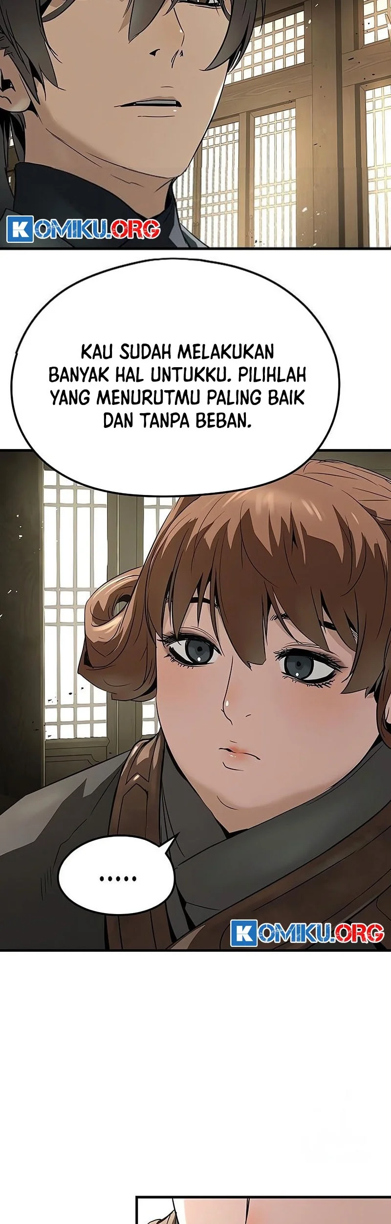 Manga page 69