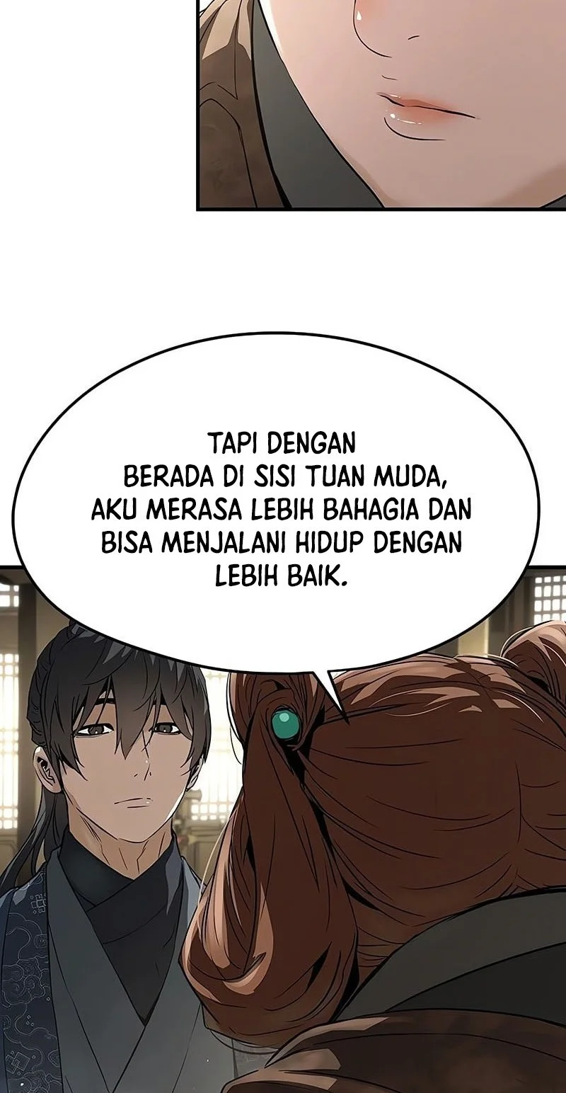 Manga page 70