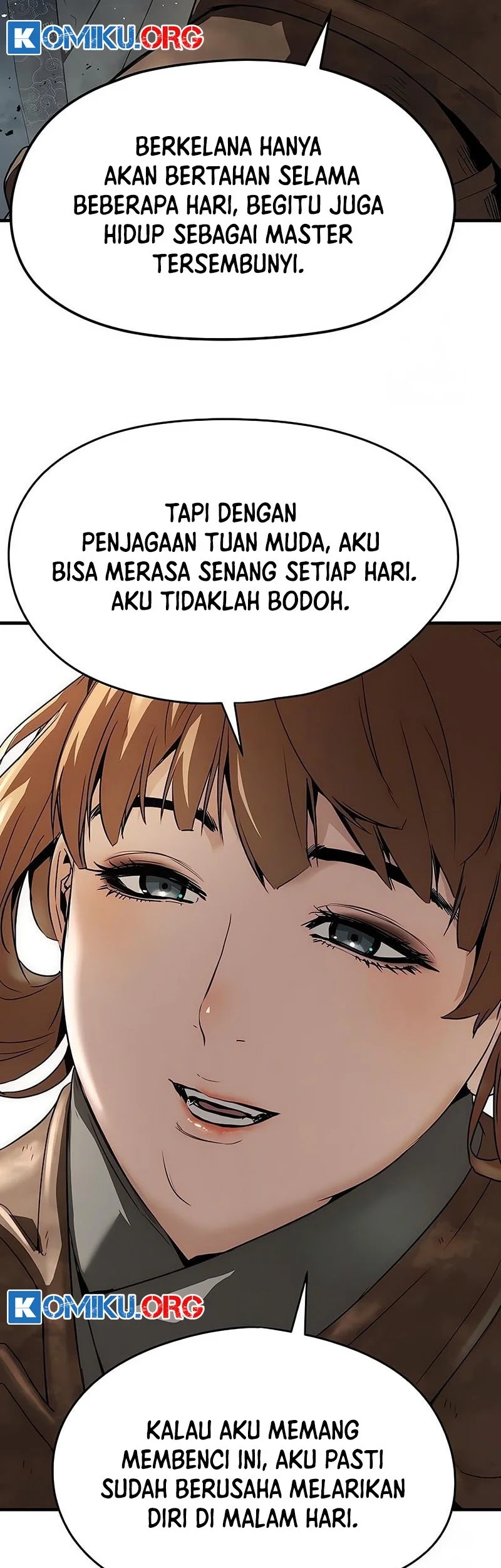 Manga page 71