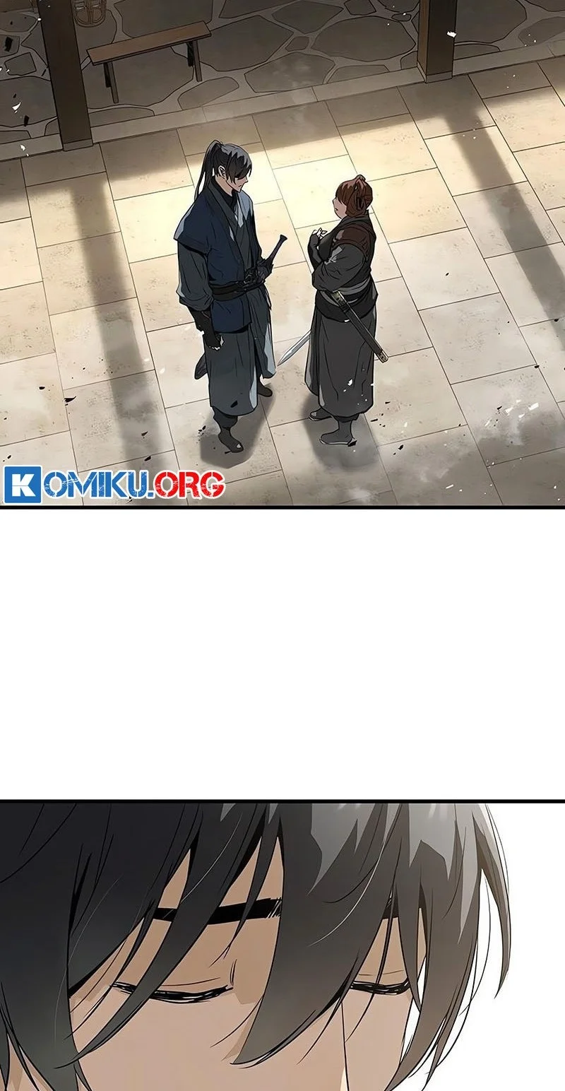 Manga page 73