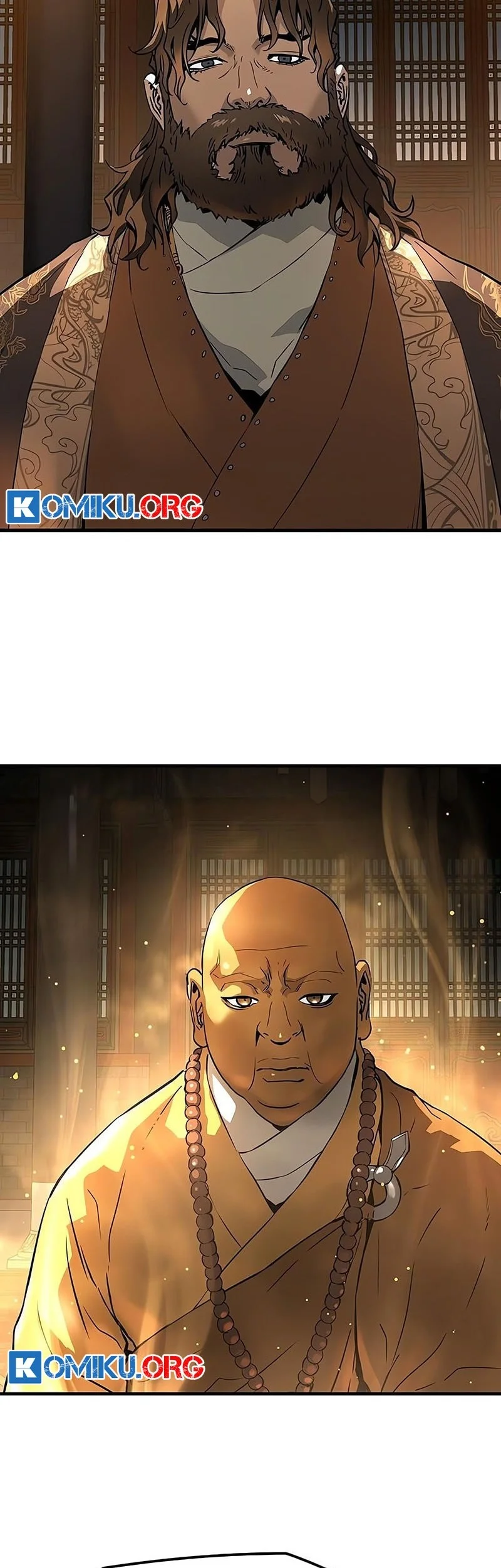 Manga page 75