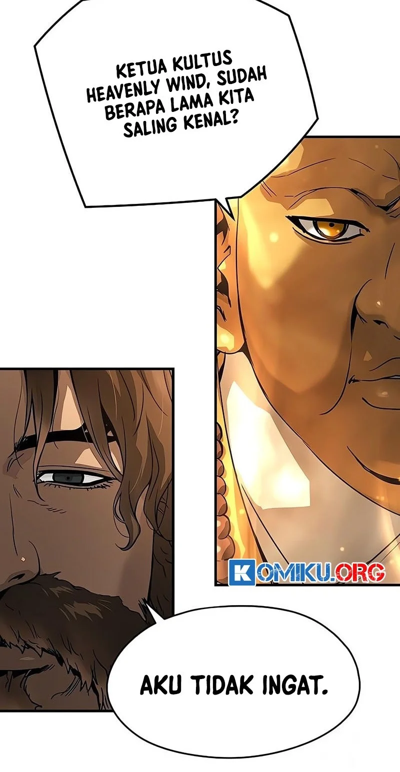 Manga page 76