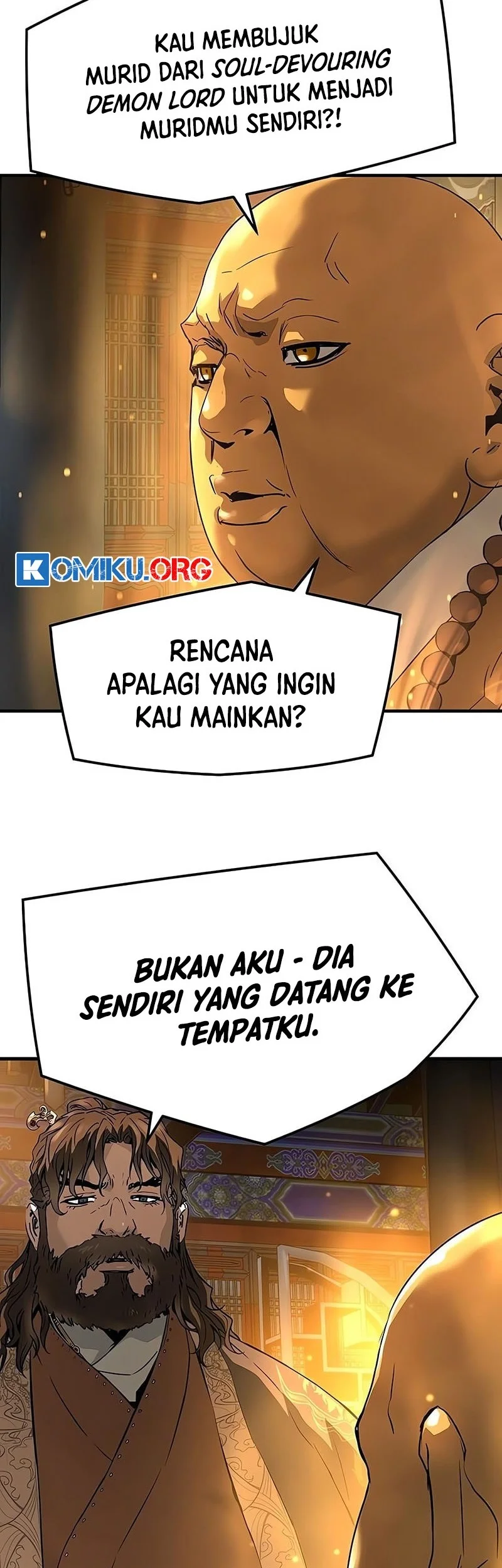 Manga page 78