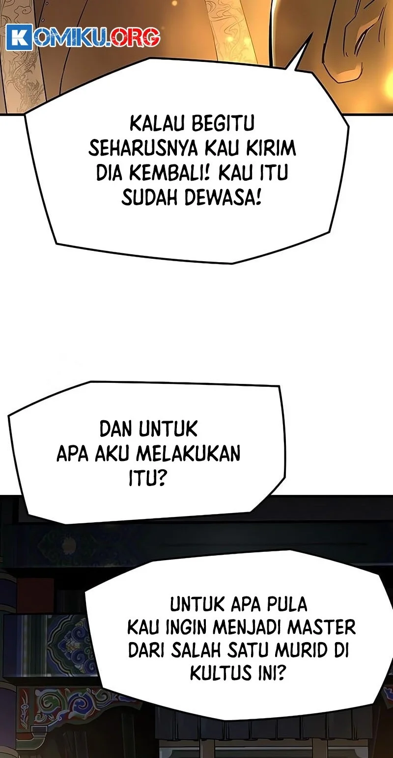 Manga page 79