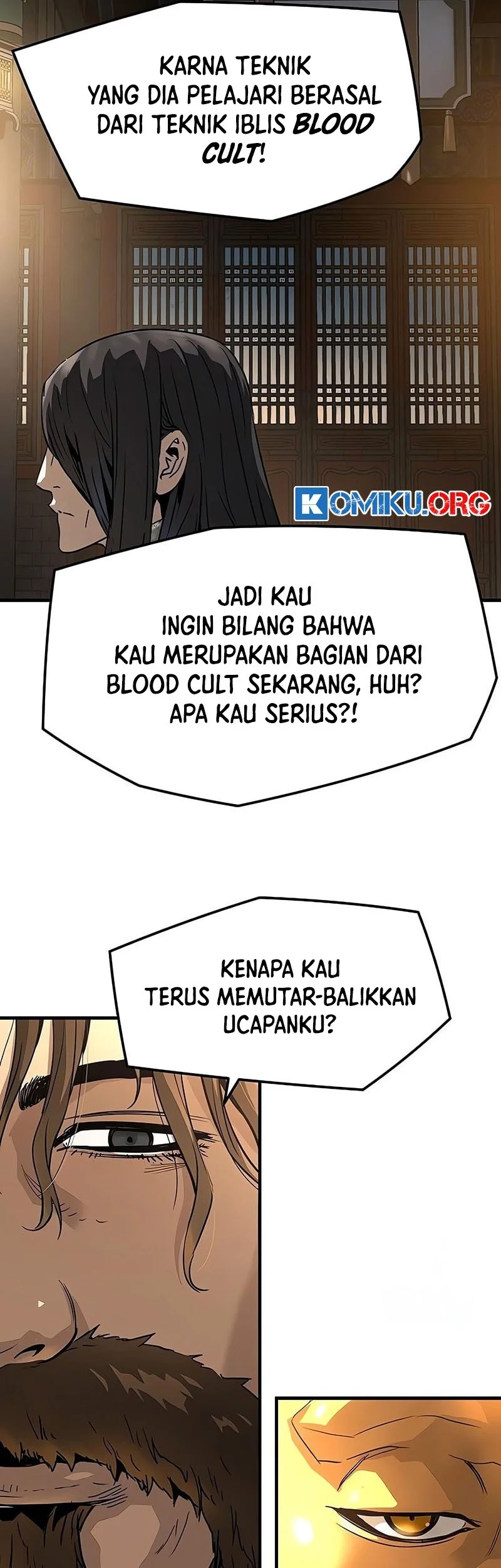 Manga page 80