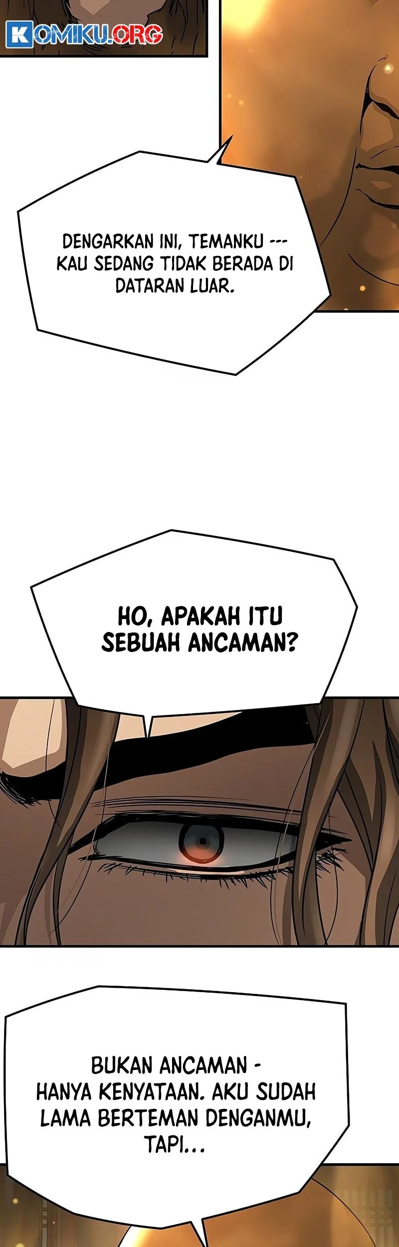 Manga page 81