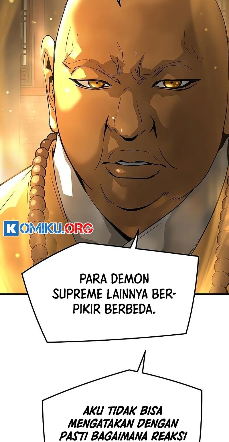 Manga page 82