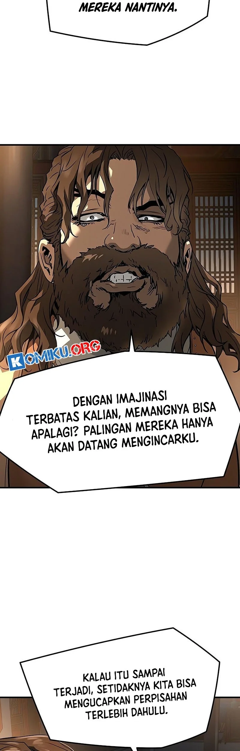 Manga page 83