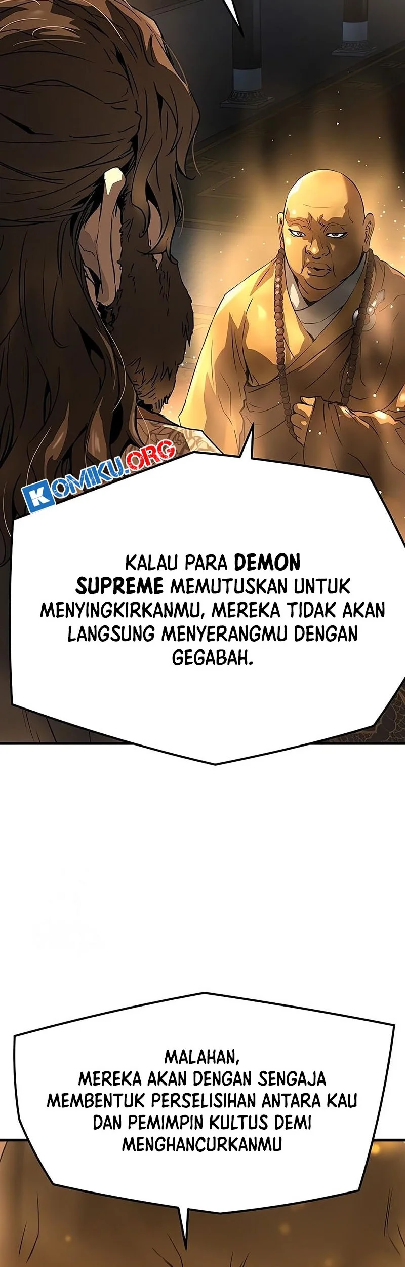 Manga page 84