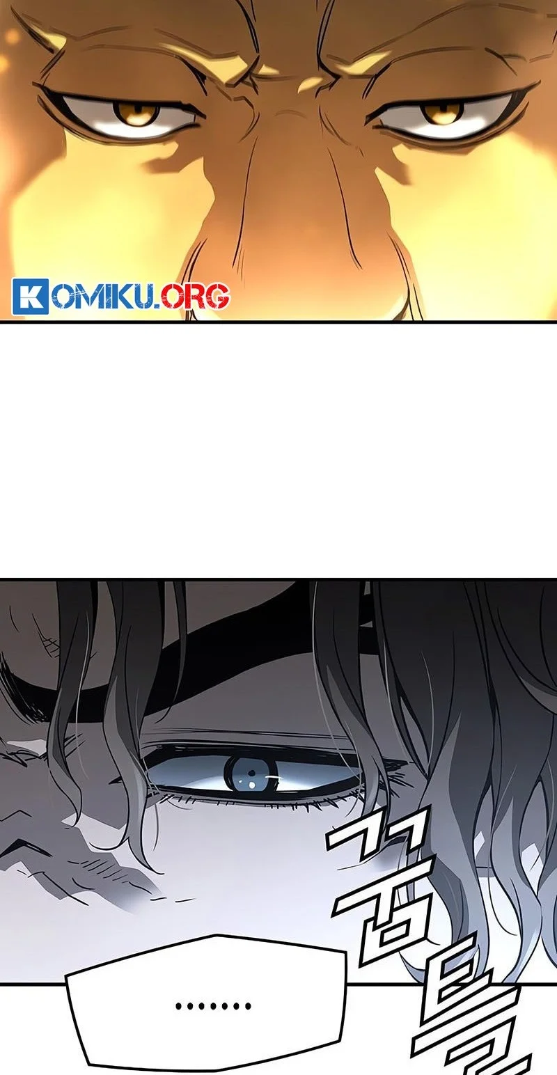 Manga page 85
