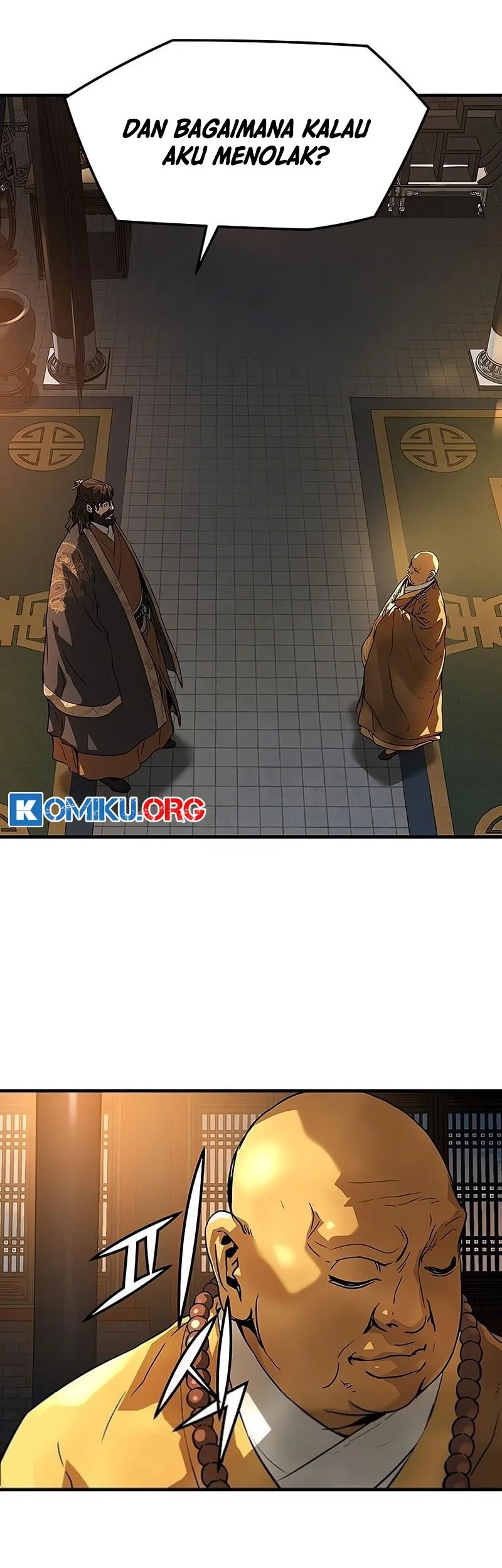 Manga page 87