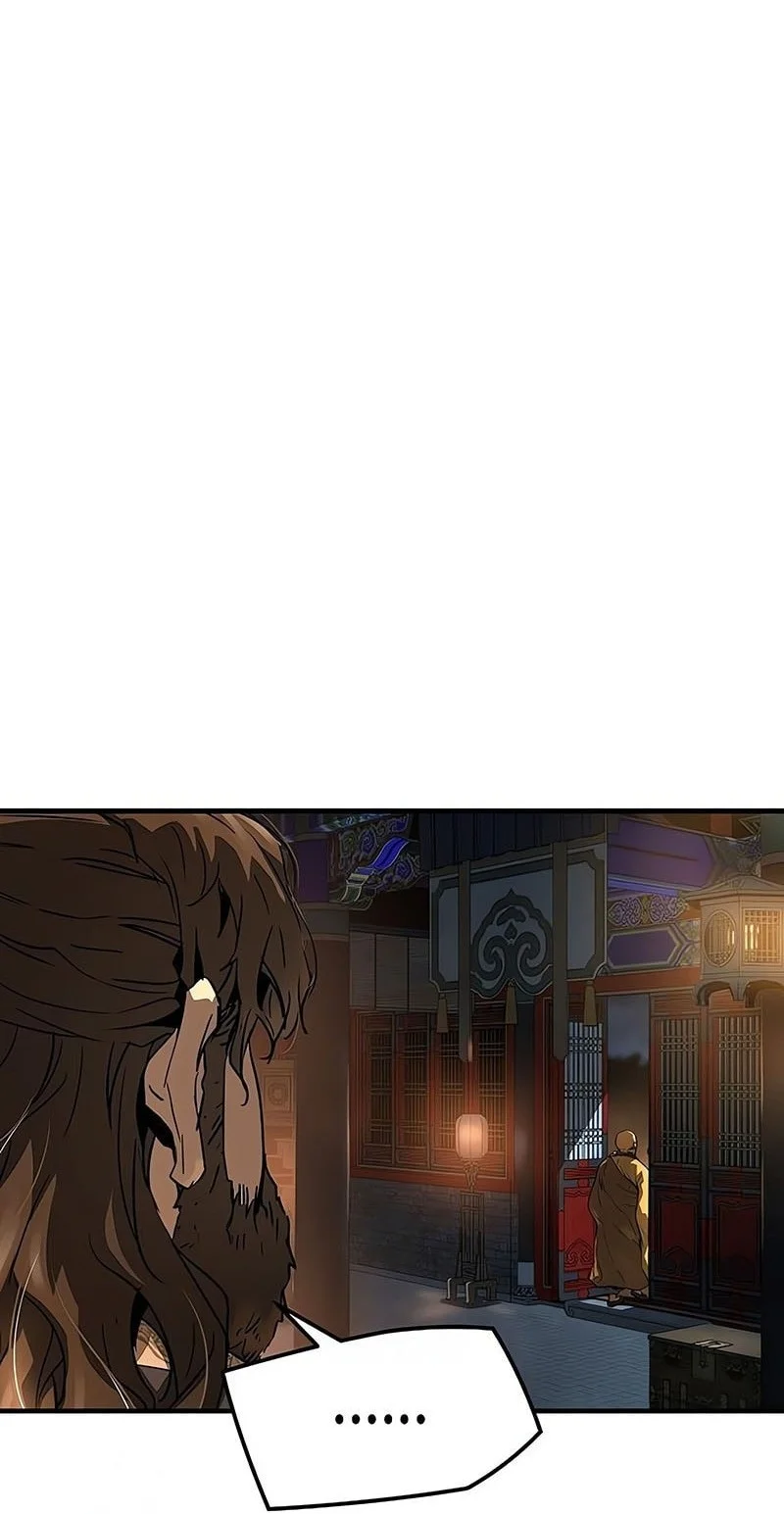 Manga page 88