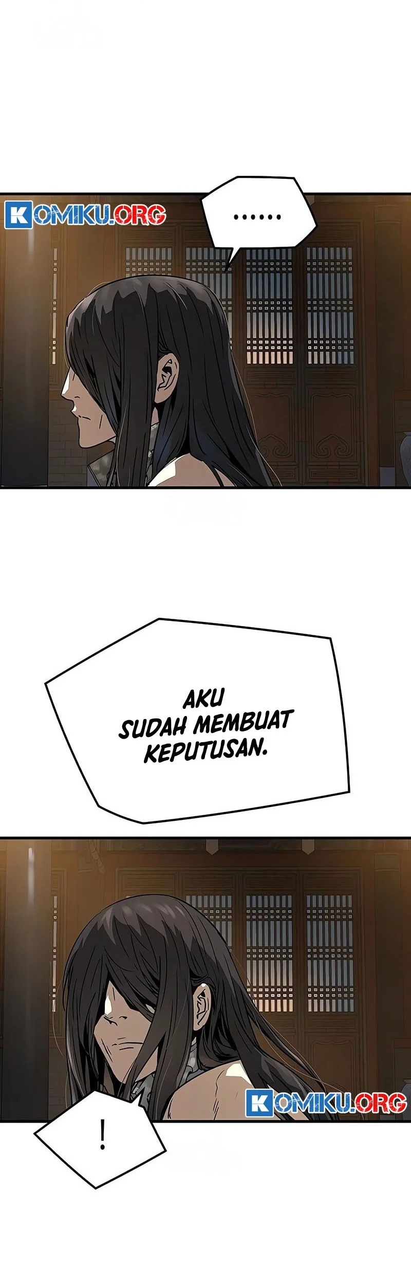 Manga page 89
