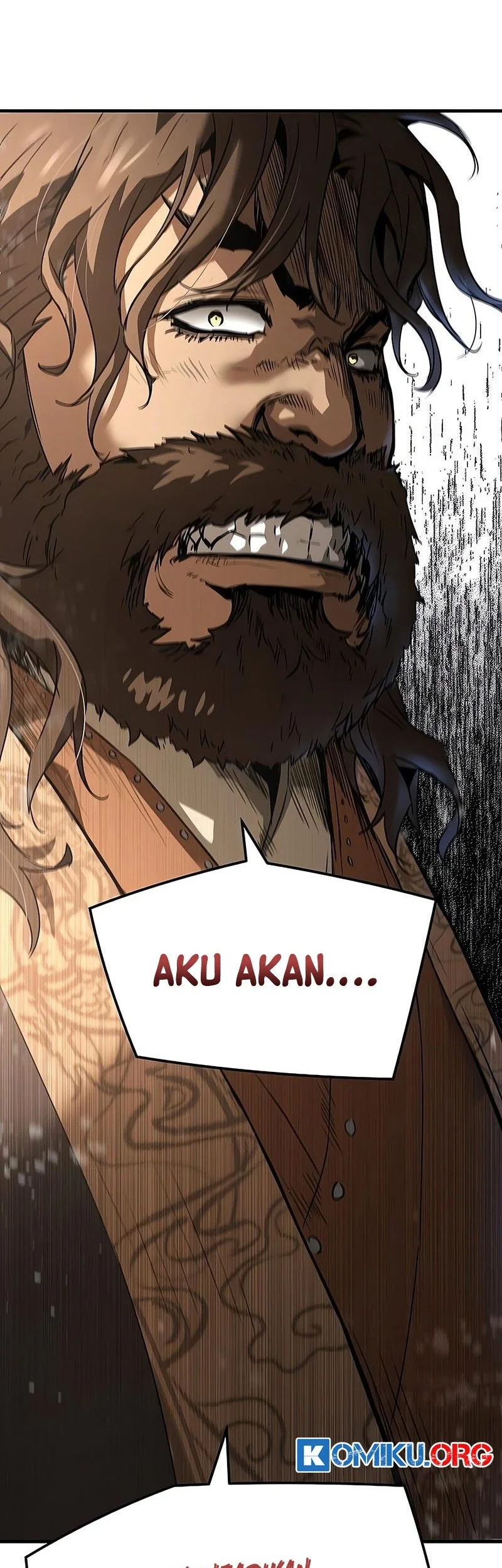 Manga page 90