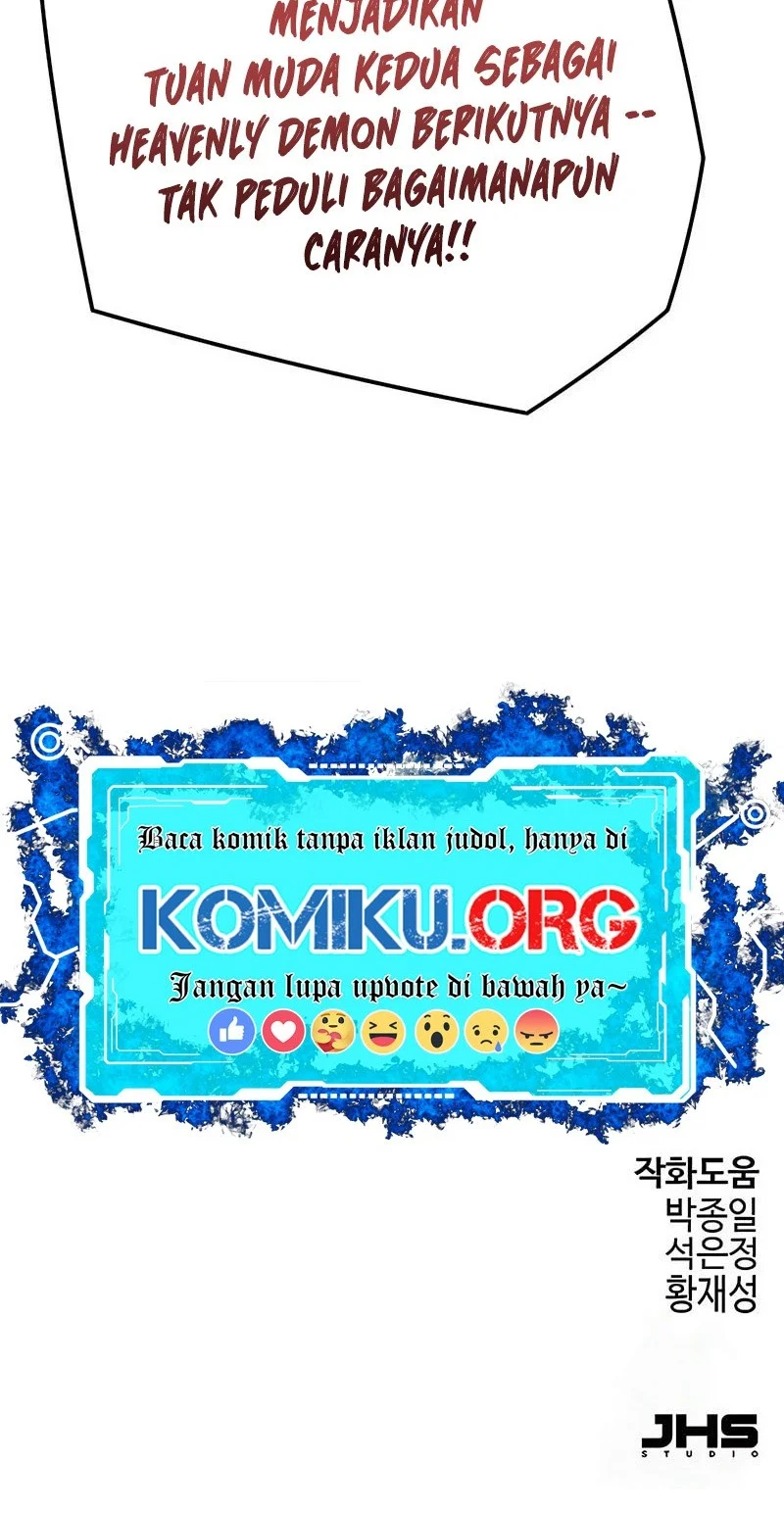 Manga page 91