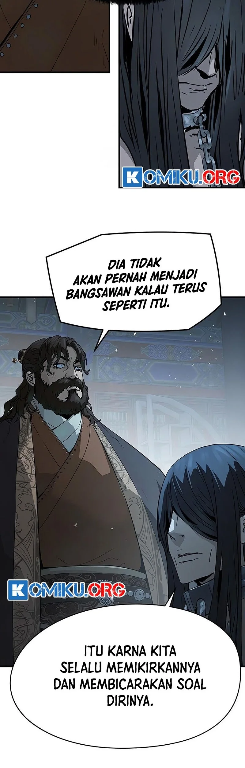 Manga page 15