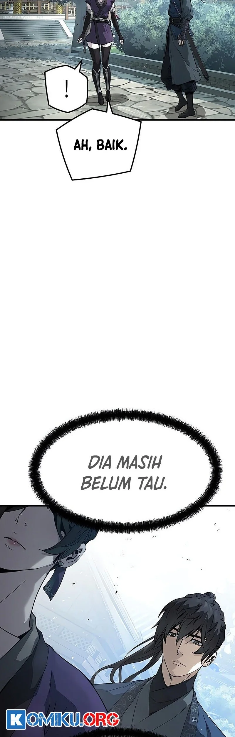 Manga page 23