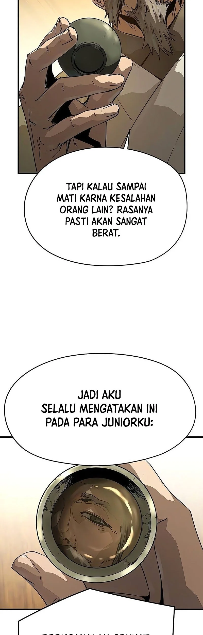 Manga page 24