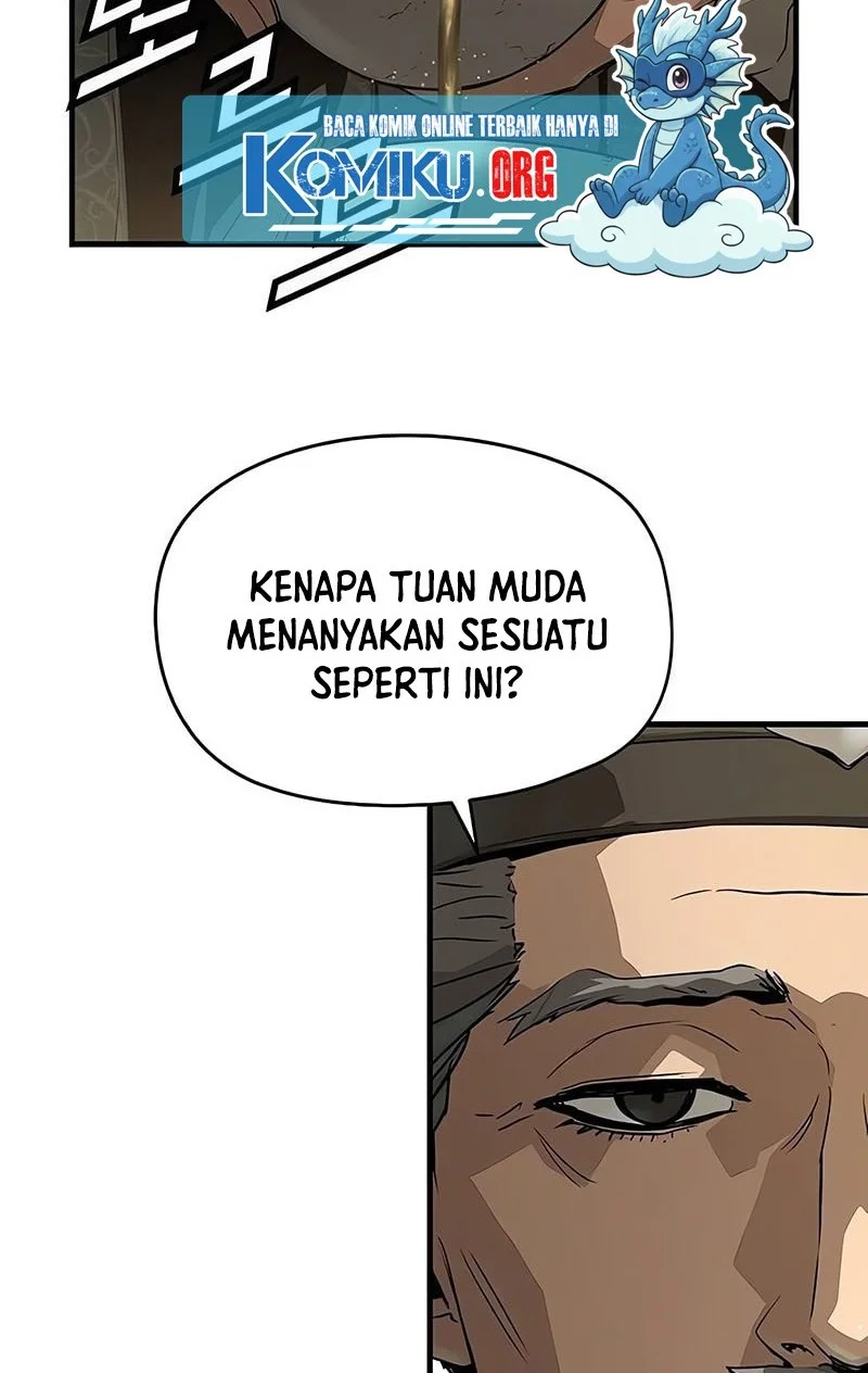 Manga page 27