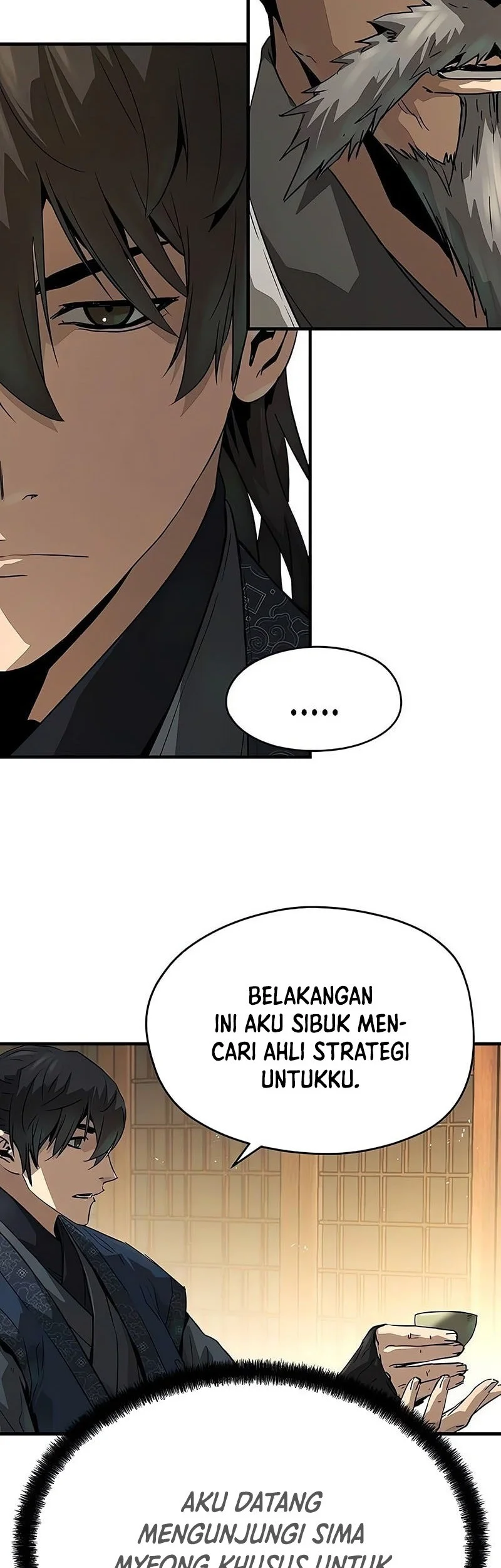 Manga page 28