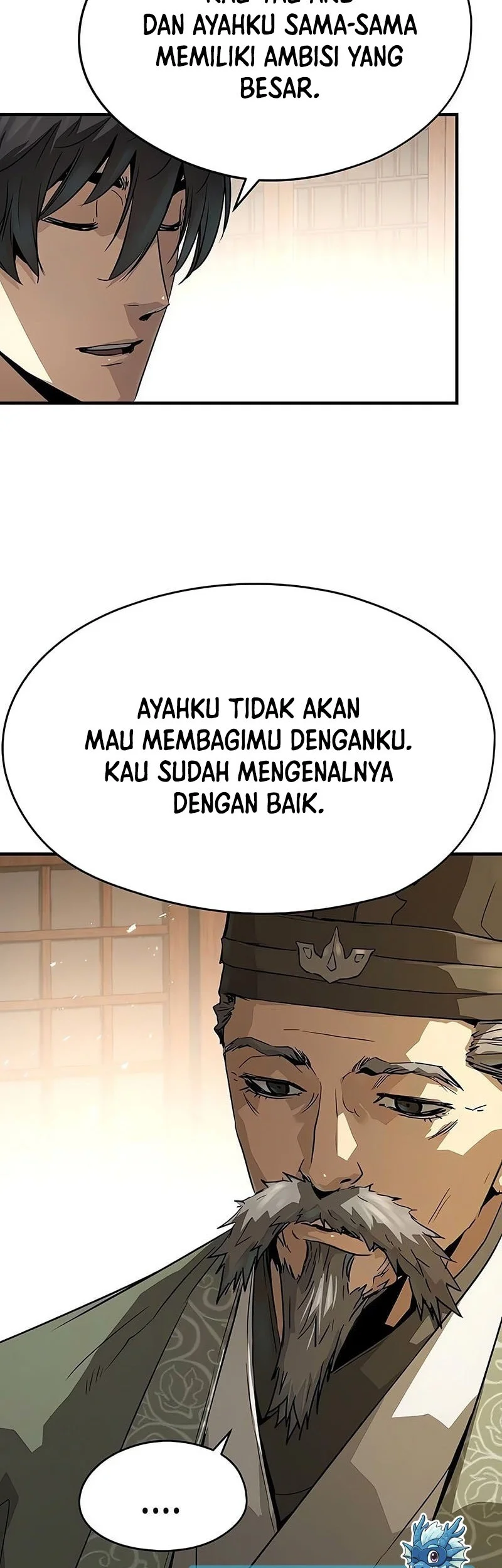 Manga page 30