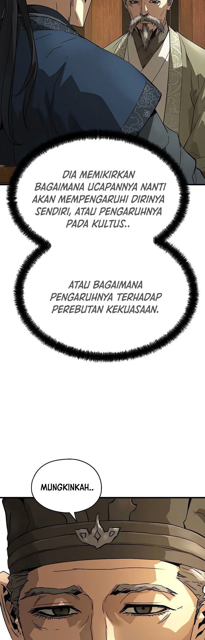 Manga page 34
