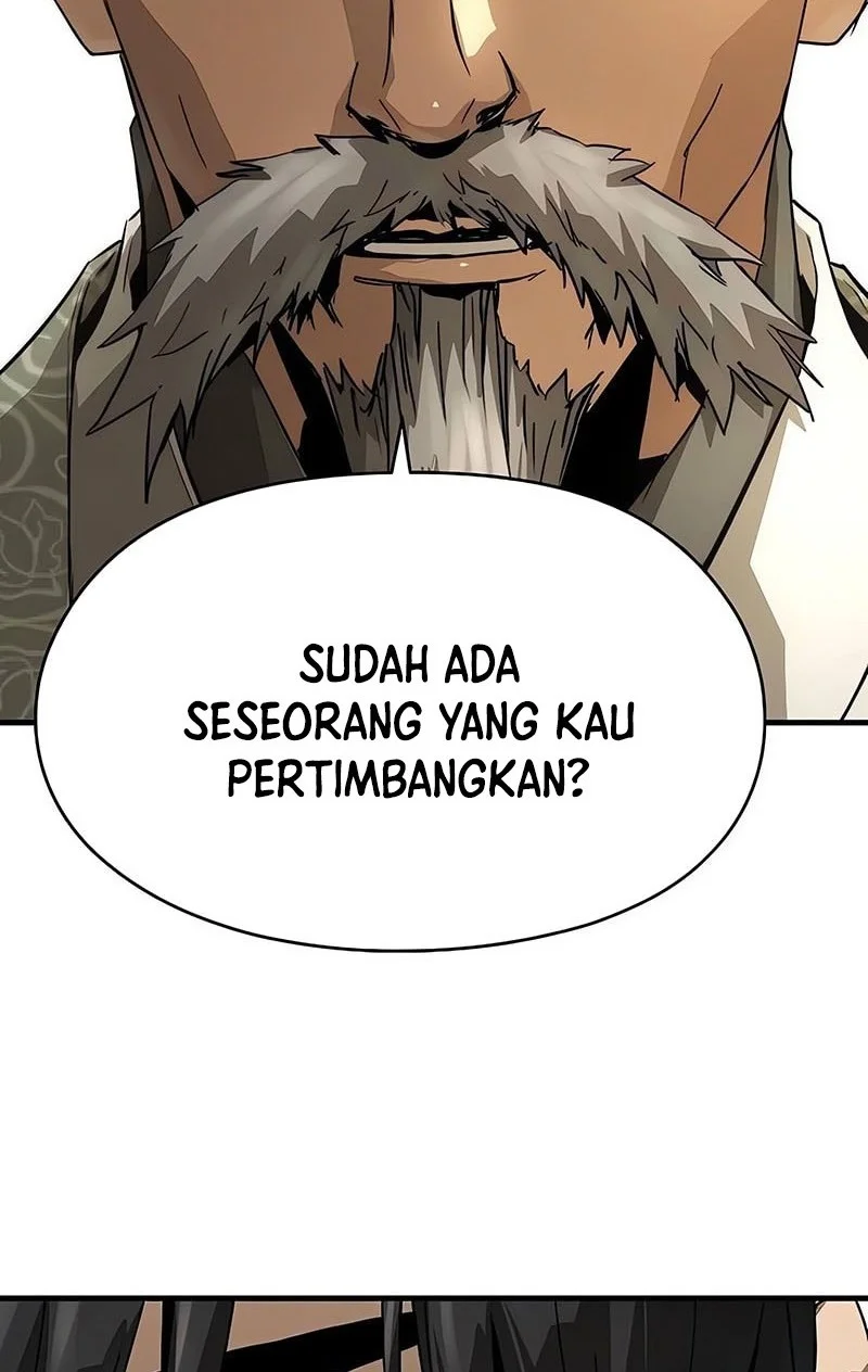 Manga page 35