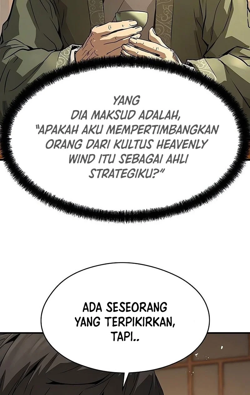 Manga page 37